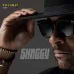 Algoritmo (Cherry Cherry Boom Boom Version)-cover