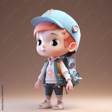coveImg