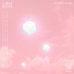 Revive(Acoustic Version)-cover