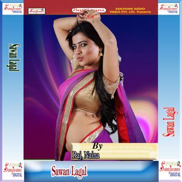 Naina-cover