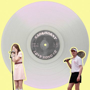 coveImg