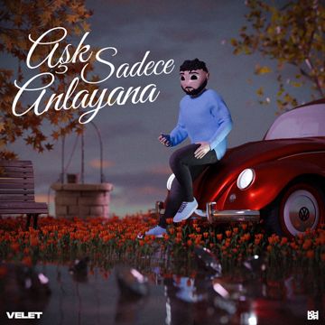Aşk Sadece Anlayana-cover