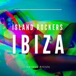 That Girl(Original Mix)(Remix)