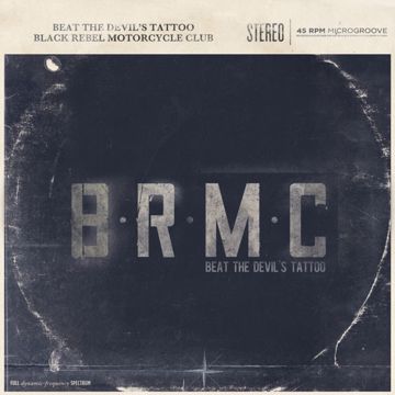 Tattoo-cover