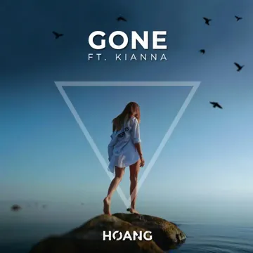 Gone-cover