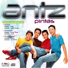 Cinta Remaja