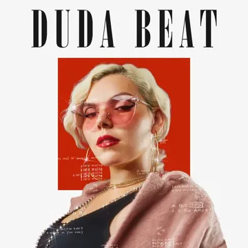 Bédi Beat-cover