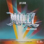 Molly (feat. The Chosen Few)-cover