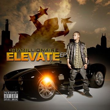 Pimp Mode-cover
