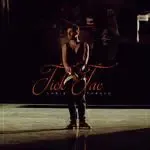 Tick Tac-cover