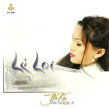 Việt Nam Trong Tôi Là-cover