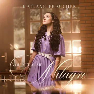 Vou Ver o Meu Milagre-cover