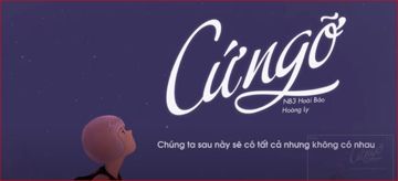 Cứ ngỡ-cover