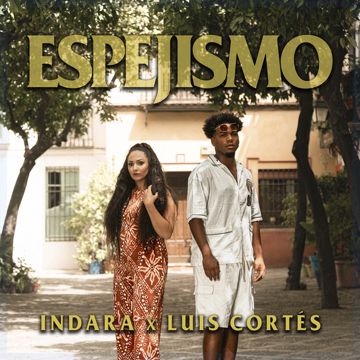 Espejismo-cover