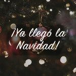 Ven A Cantar-cover