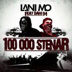 100 000 stenar-cover