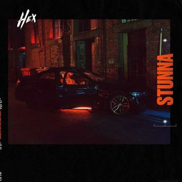 Stunna-cover