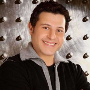 نسيانك صعب -cover