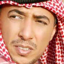 ياسعد لو تشوفه
