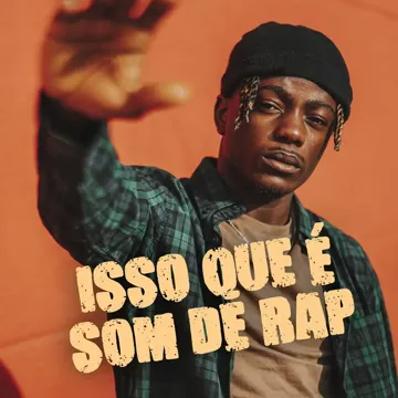 Deus Do Furdunço-cover