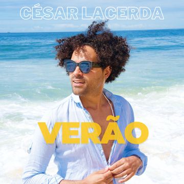 Nítido Cristal Puro-cover