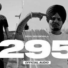 295-cover