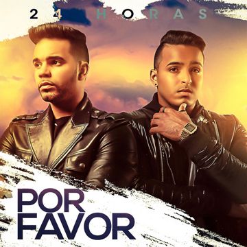 Por Favor-cover