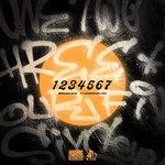 1234567(ft.SASIOVERLXRD)-cover