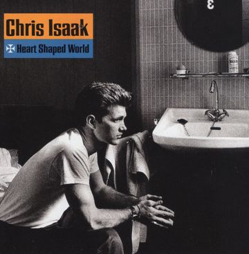 chris-isaak-doin-the-best-i-can-cover-image