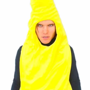coveImg
