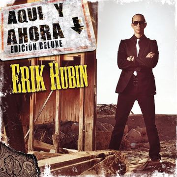 Cuando Mueres Por Alguien-cover