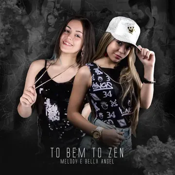 To Bem To Zen-cover