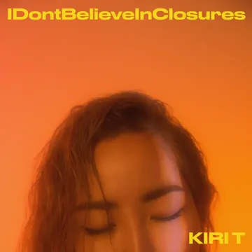Idontbelieveinclosures-cover