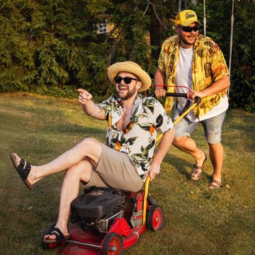 elovbeny-semester-cover-image