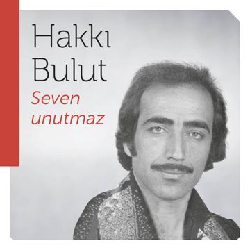 Kul Hatasız Olmaz-cover