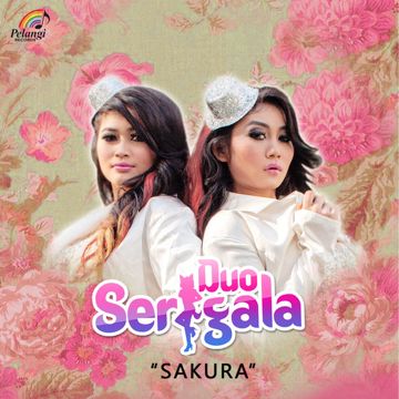 BEBY TUSUK TUSUK