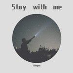 Stay with me-cover
