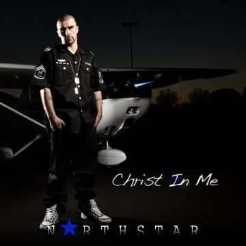 North Star-cover