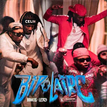 Bipolaire-cover