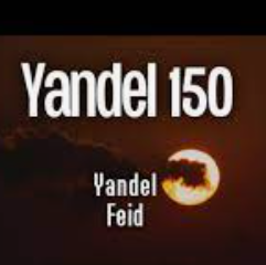 Yandel 150-cover