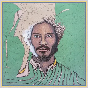 Estrela D’Água-cover