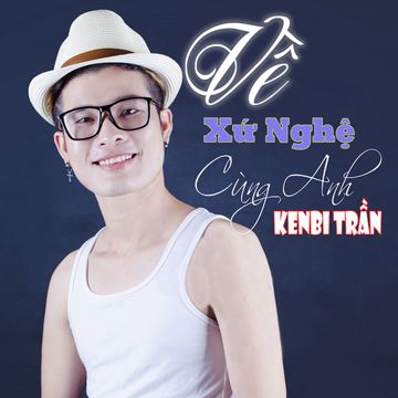 kenbi-trn-v-x-ngh-cng-anh-cover-image
