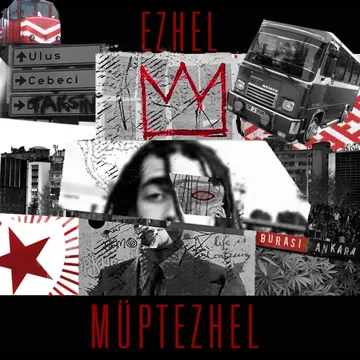 Geceler-cover