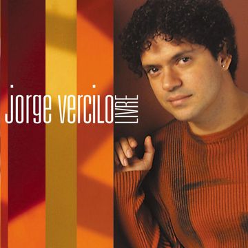 Que nem mare-cover