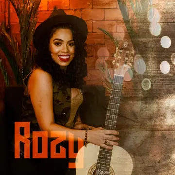 rozy-uber-cover-image