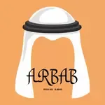 Arbab-cover
