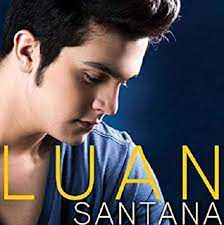 Luan-cover