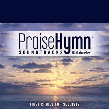 Greatness Of Our God-cover