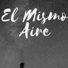El Mismo Aire-cover
