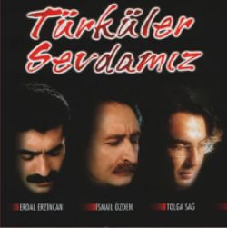 Gör Nic'olur-cover